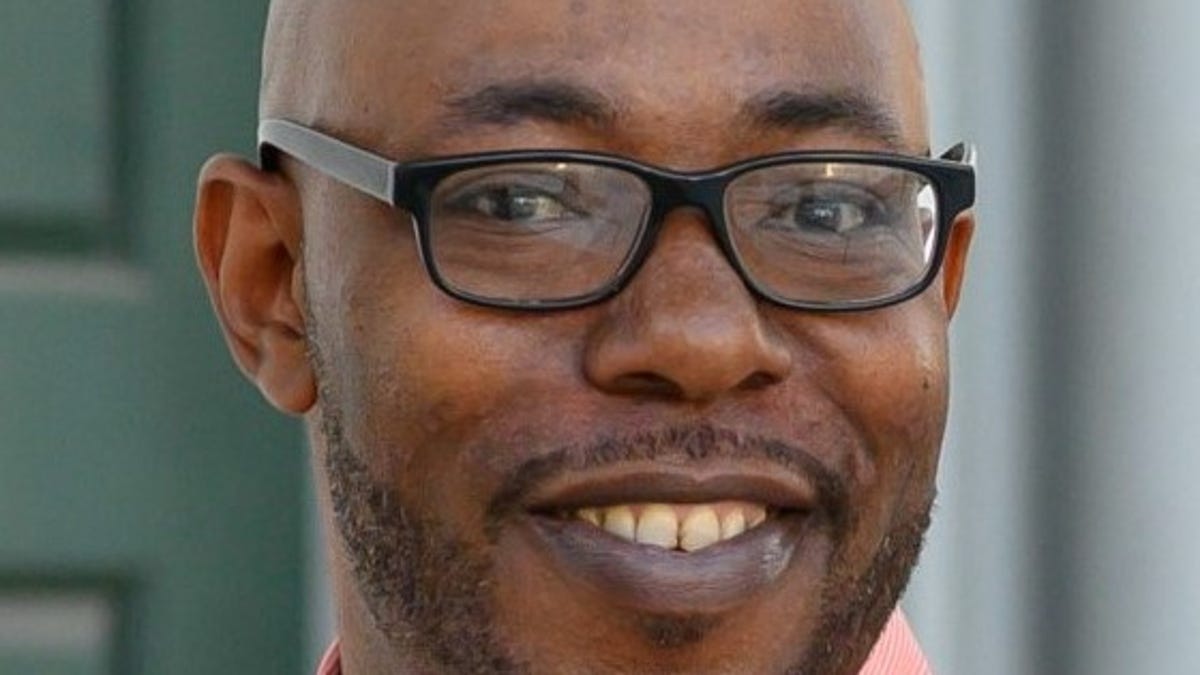 Deceived and betrayed Flemington councilman facing drug charges ignores calls to resign Deceived and betrayed Flemington councilman facing drug charges ignores calls to resign