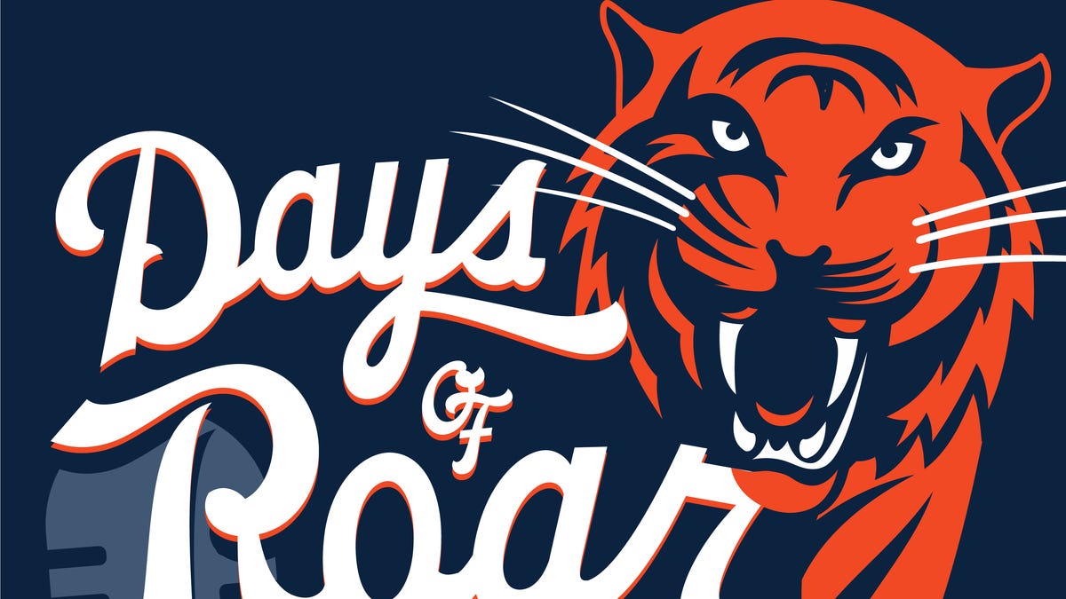 ‘Days of Roar’: Why we’ll know if Detroit Tigers are real playoff contenders soon