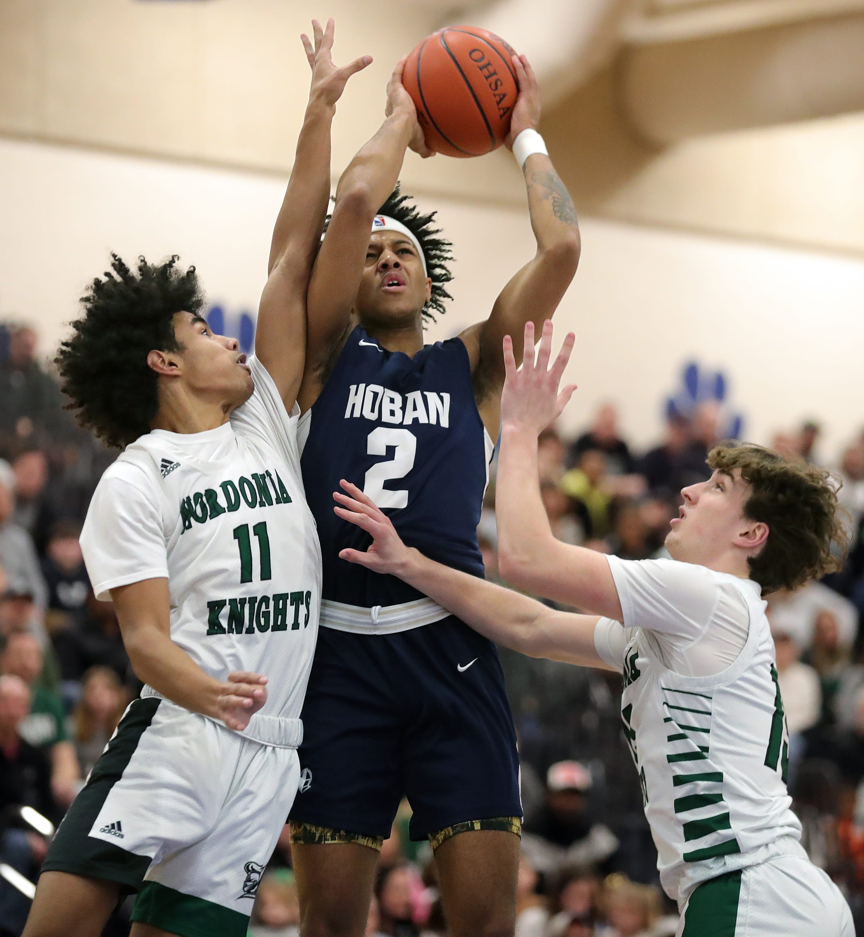 akron-ohio-high-school-basketball-scores-last-night