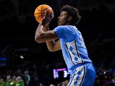 UNC basketball transfer tracker: Five Tar Heels are in the portal through March 25
