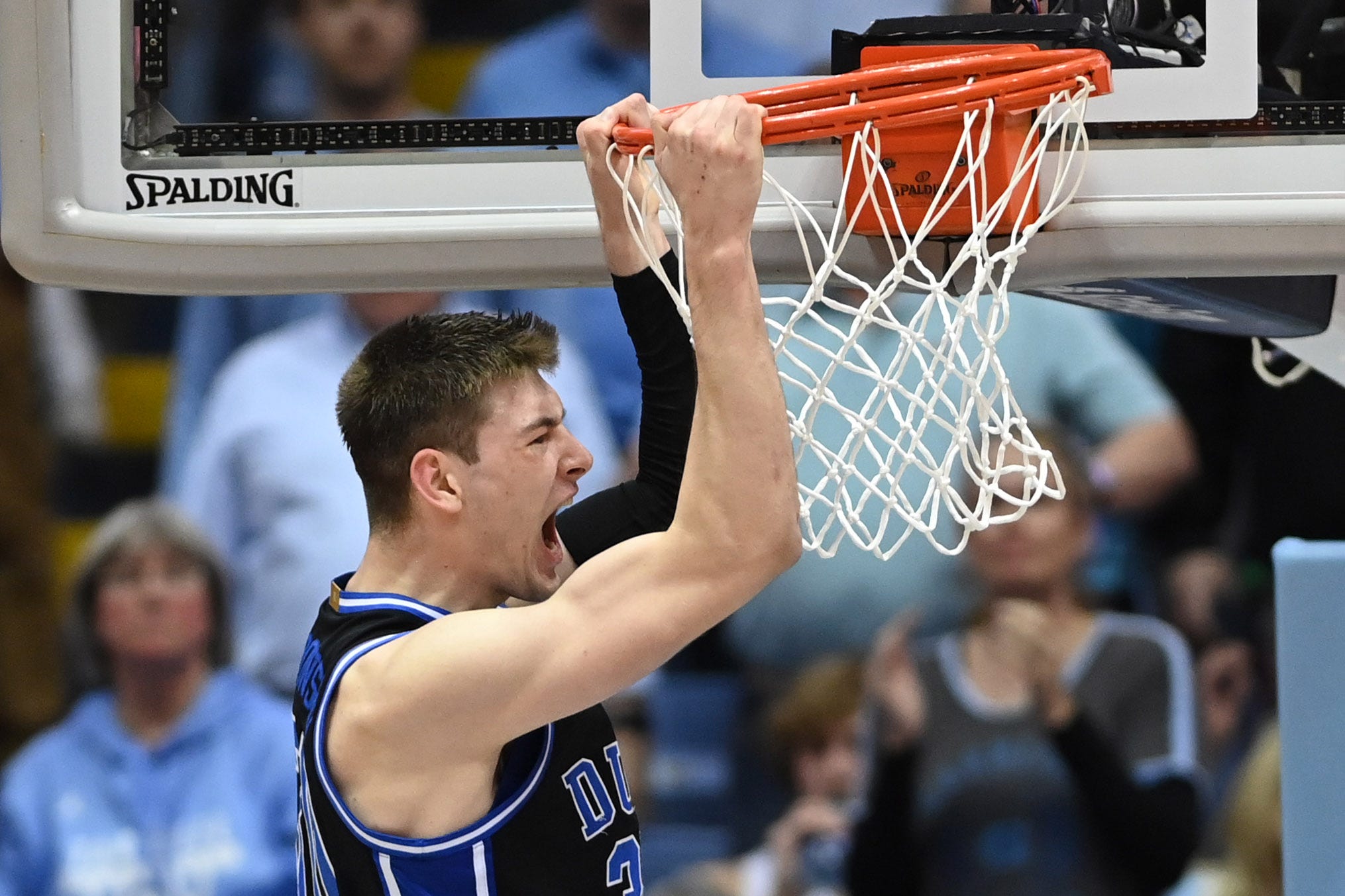 Duke basketball score vs. Pitt Live updates from ACC Tournament BVM