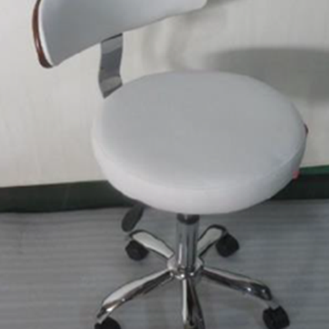 TJX said the recalled chairs were sold as recently