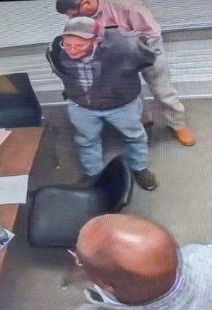 Indiana man arrested for Mary Willfong’s 1989 demise Indiana man arrested for Mary Willfong’s 1989 demise