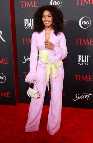 Angela Bassett, Austin Butler, Doja Cat, Ali Wong