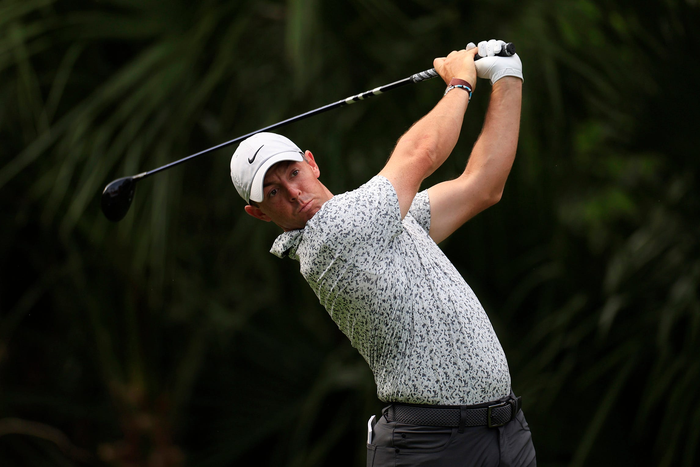 The Players Championship 2023 - 2283edcb D4fb 430b 96dd 20f1f092f058 JKI 030923 CP THE PLAYERS FRI 35