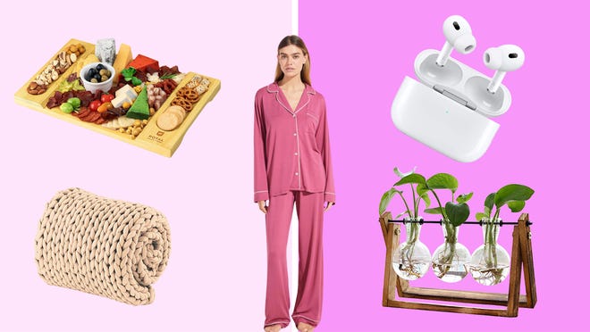 46 best Amazon Mother's Day gifts 2023