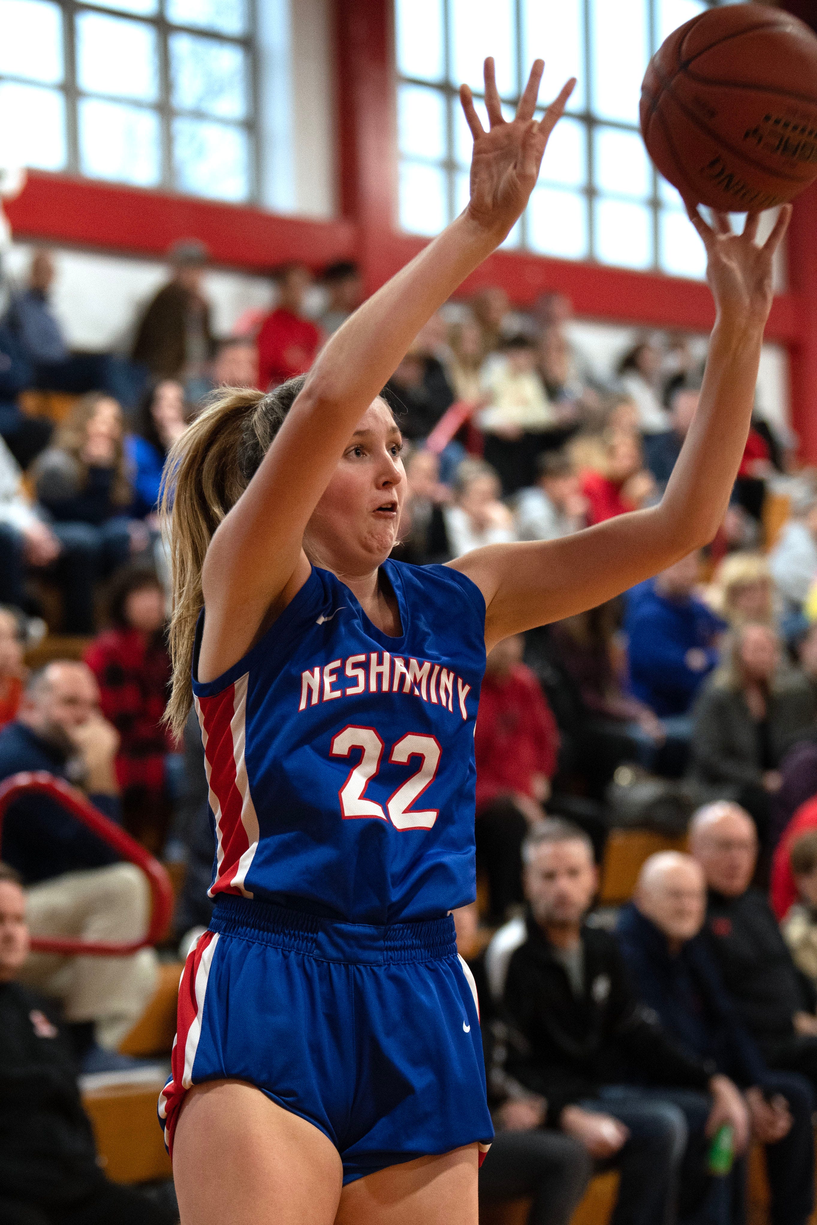 piaa-state-girls-basketball-schedule-results-and-recaps