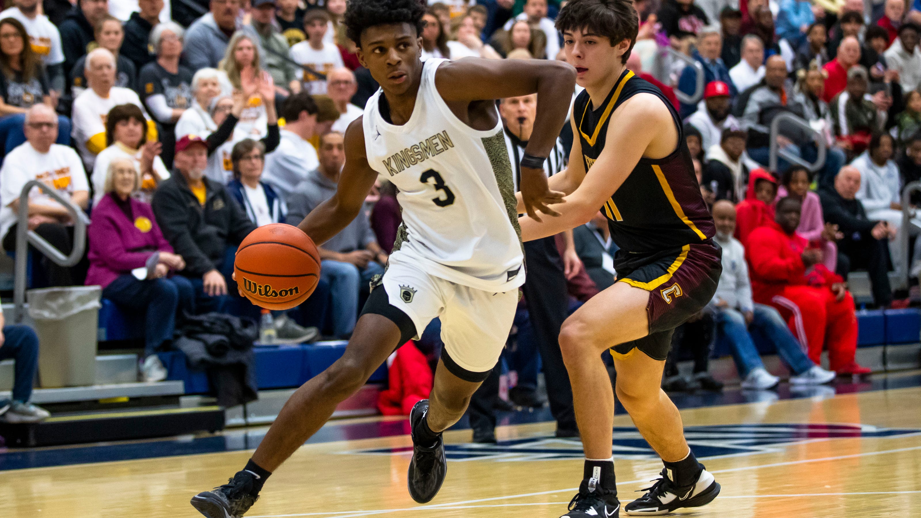 Indiana High School Basketball Tournament Semistate Preview 2023 indiana-high-school-basketball-tournament-semistate-preview-2023