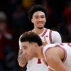 Doyel: On most nights, IU has the two best players on the court. That's handy in March.