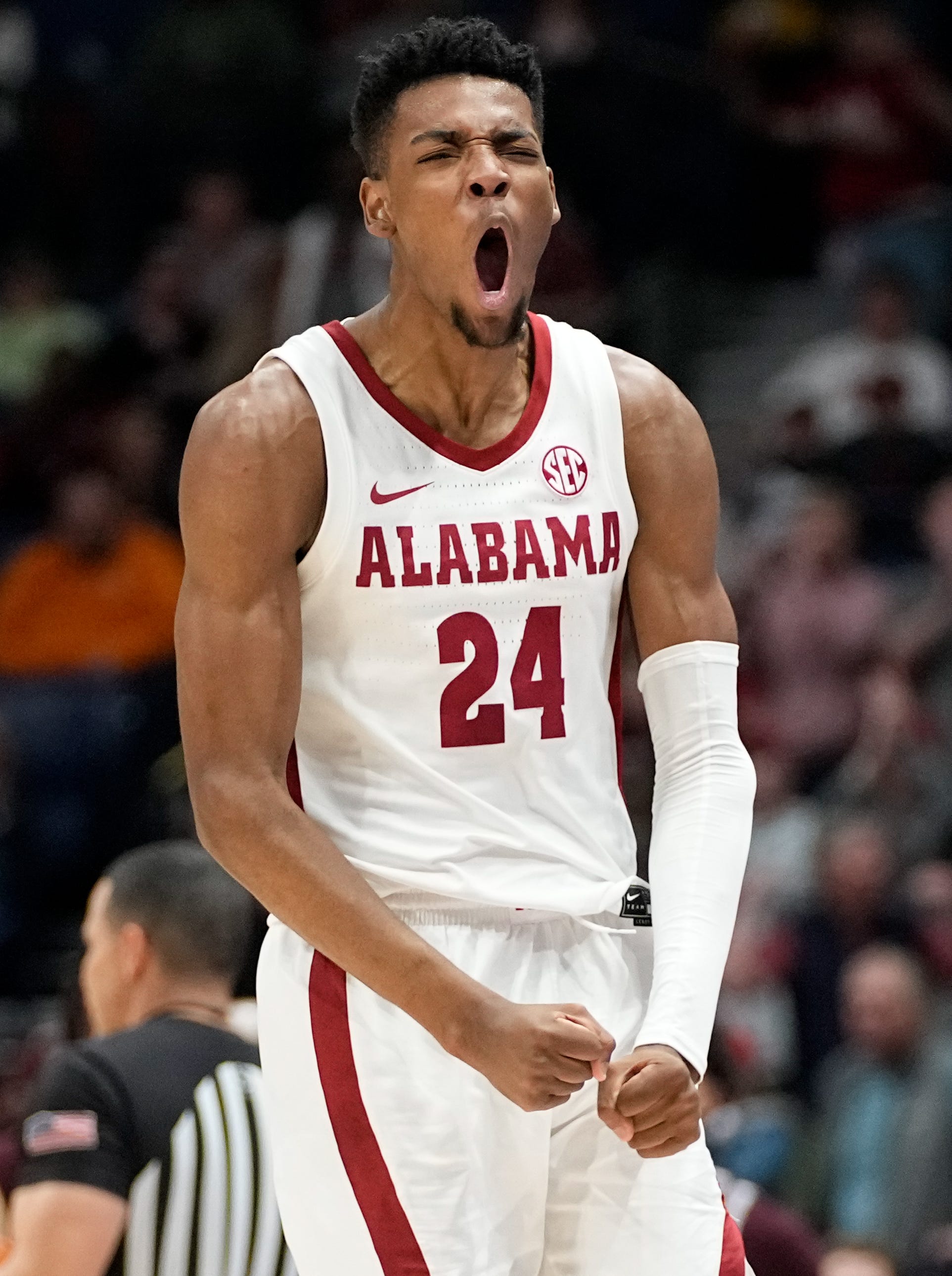alabama basketball alabama basketball