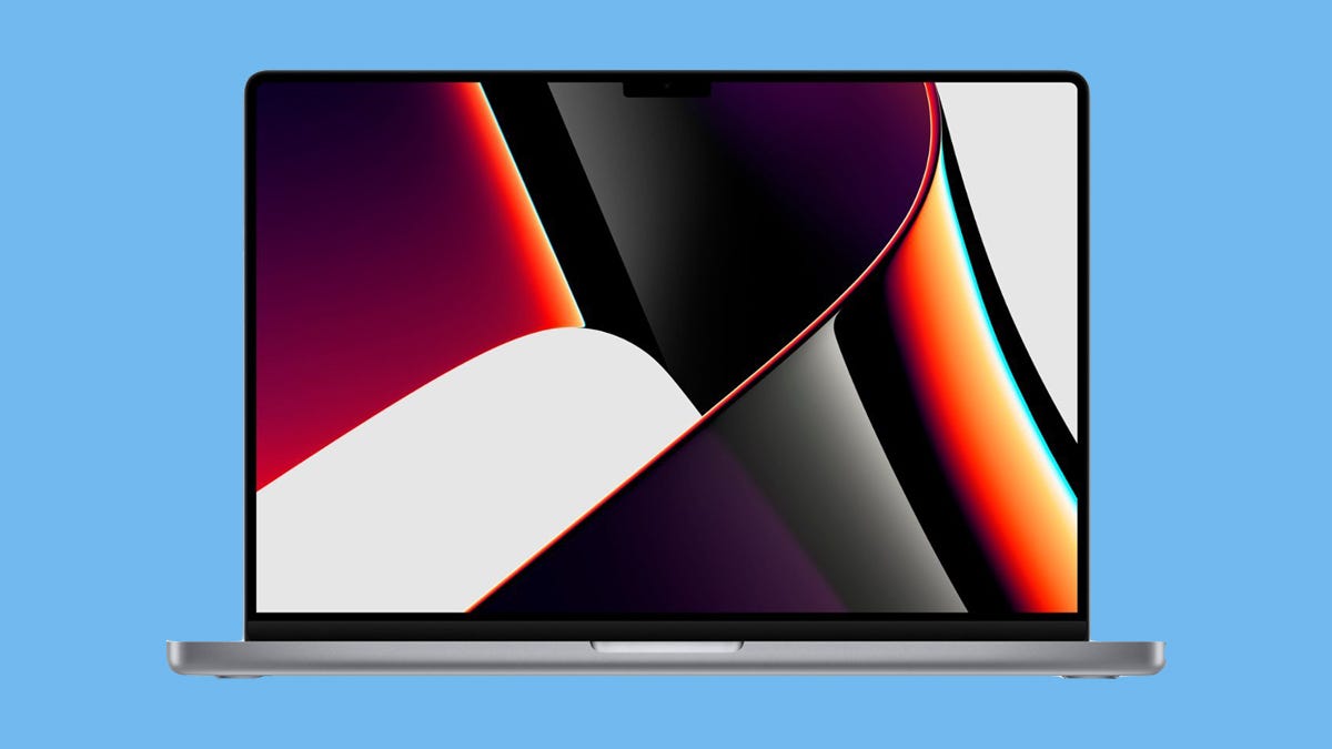Best Buy deals: Save big on Apple, Dyson, LG and Waterpik