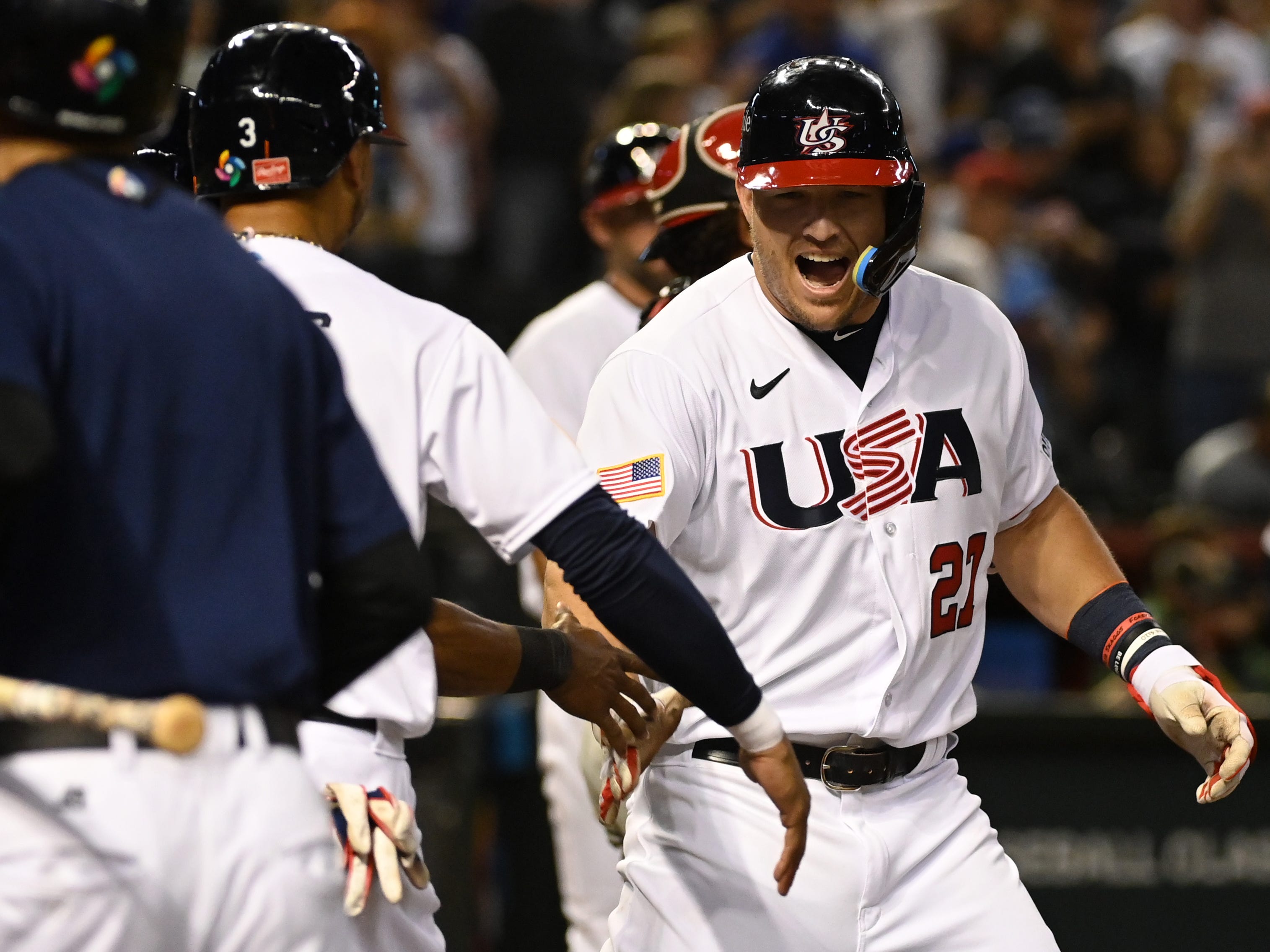 Gty 1473401406 S Bbo Spo Usa Az