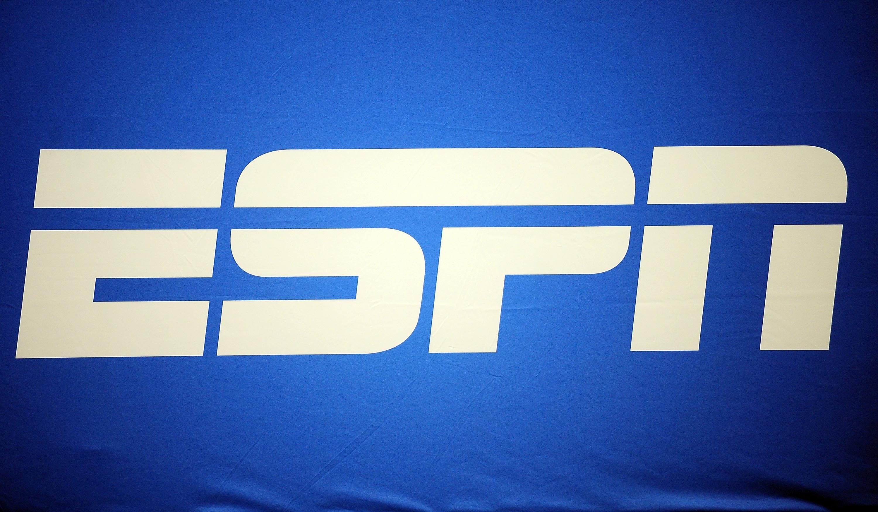 ESPN employee dies after medical emergency at NCAA baseball tournament