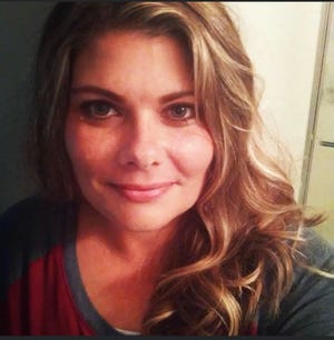 Oklahoma man who slayed 3 people receives life prison sentence Oklahoma man who slayed 3 people receives life prison sentence