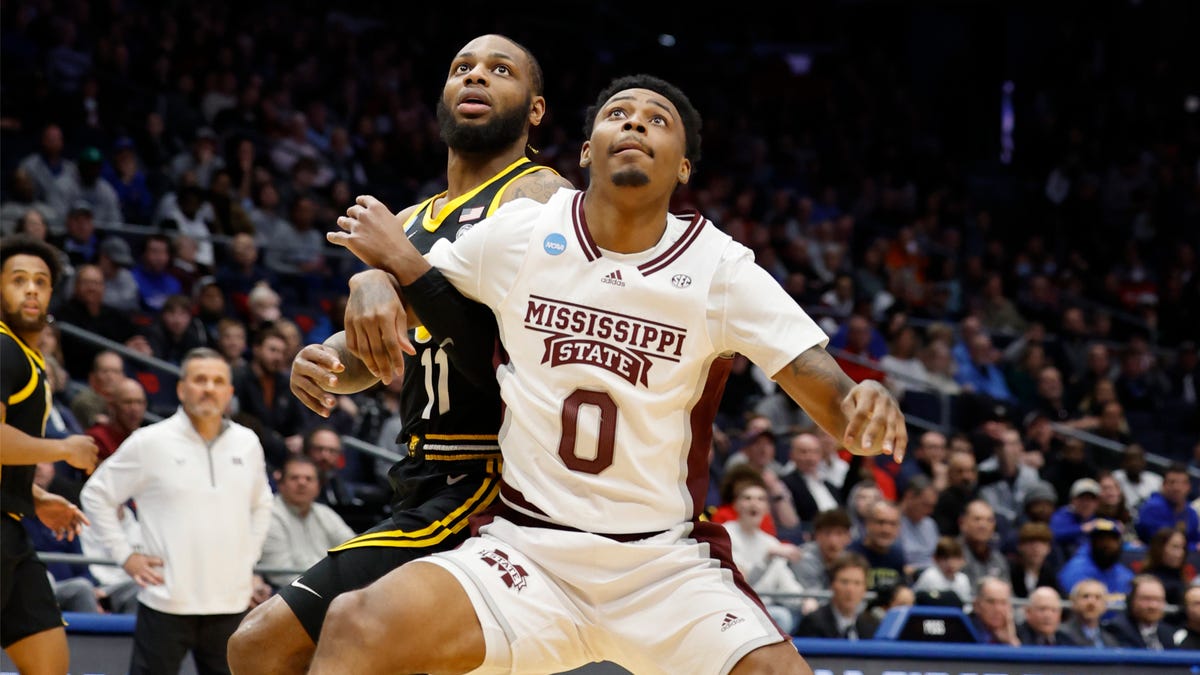 Mississippi State basketball eyeing December nonconference game in Atlanta Source Mississippi State basketball eyeing December nonconference game in Atlanta Source