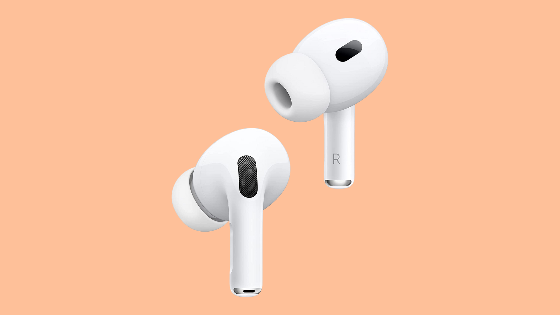 VGP 2023金賞 EarFun Free Pro ANC機能ワイヤレスイヤホンSnapdragon Sound対応 QCC3072チップ aptX adaptive Bluetooth 5.3 ワイヤレス充電 LE Audio対応予定 6-マ