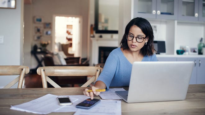 Remaining day to file taxes is April 18 however deadline was prolonged for some