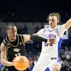 Florida basketball: 3 takeaways from UF's 67-49 loss to UCF in the NIT