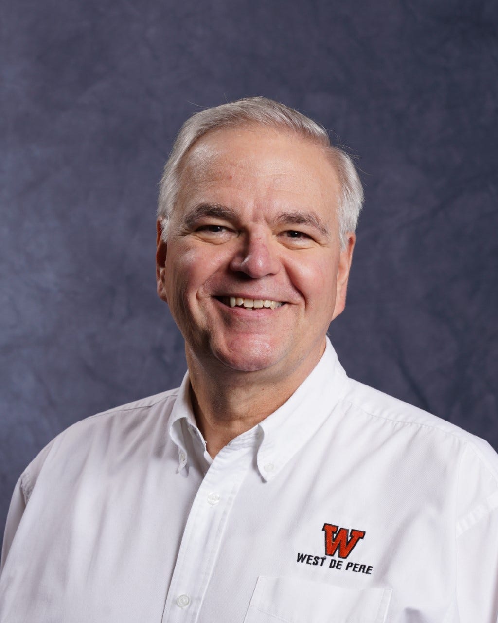 Q&A West De Pere School Board candidates share their top priorities