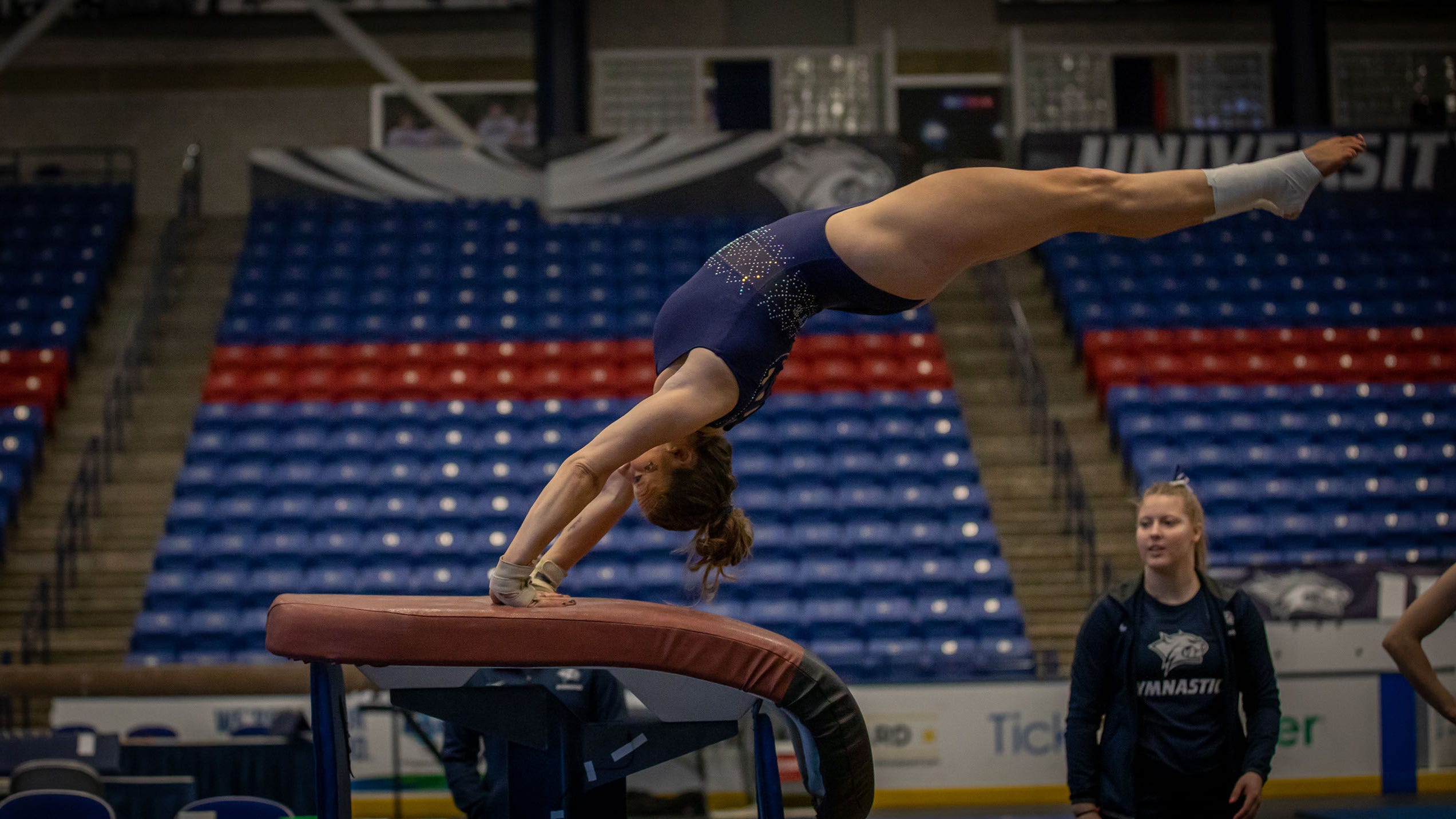 Unh Gymnastics Schedule Unh Gymnastics Schedule