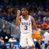 Duke basketball transfer tracker: Who's staying, leaving and joining?