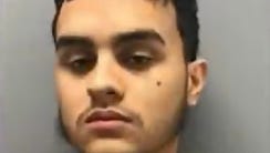 A 22-year-old man is in custody, charged with second-degree murder, after a fatal shooting at a members-only chain store. Lee County deputies arrested Jancarlos Lizardi Rosado on scene after the shooting at a local Restaurant Depot store.