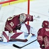 Coyotes upend Canucks for third straight win at home