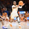 Tennessee Lady Vols basketball score vs. St. Louis: Live updates from March Madness