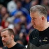 'It ended poorly' for Purdue basketball, but future looks bright