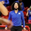 How Duke women's basketball coach Kara Lawson rebuilt team around authenticity