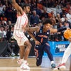 Auburn basketball's Wendell Green Jr. expects decision on 2023-24 season 'next week'