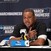 Providence basketball coach Ed Cooley is leaving; here's what went into his decision