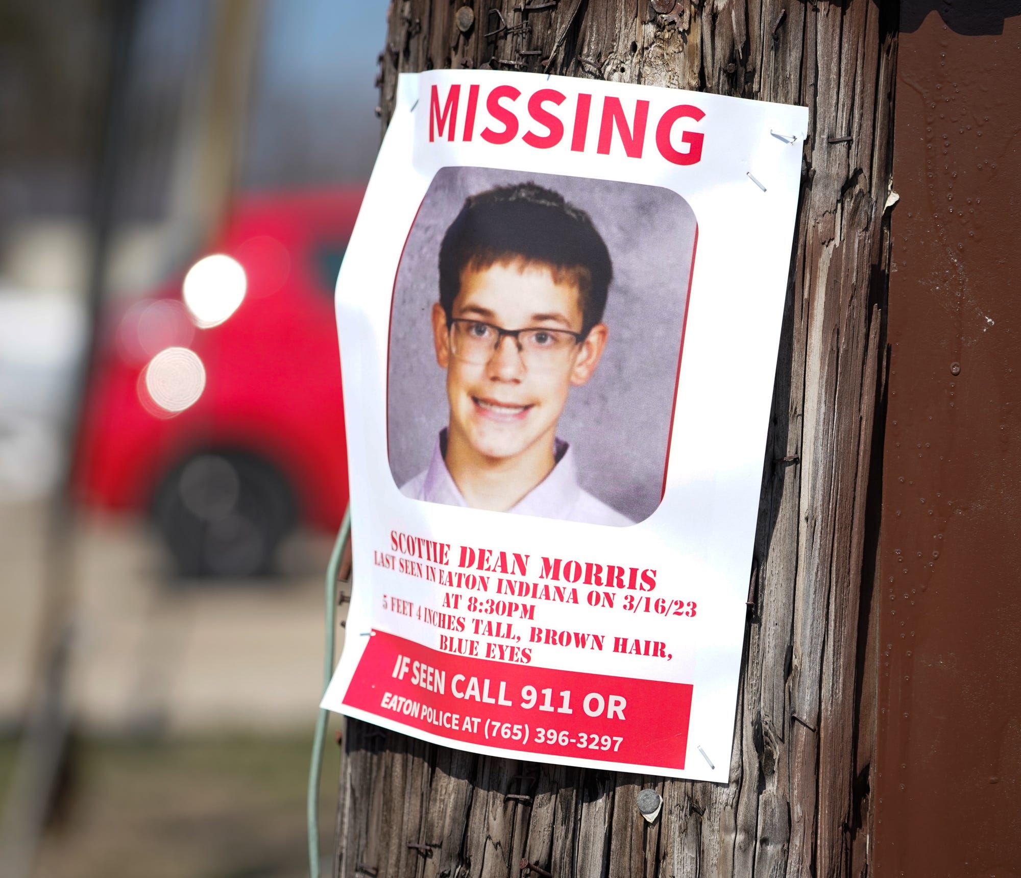 Scottie Morris Missing Eaton Indiana AnlxuMEF4VFSlM