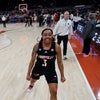 Hailey Van Lith and Louisville Cardinals advance to another NCAA Tournament Elite Eight