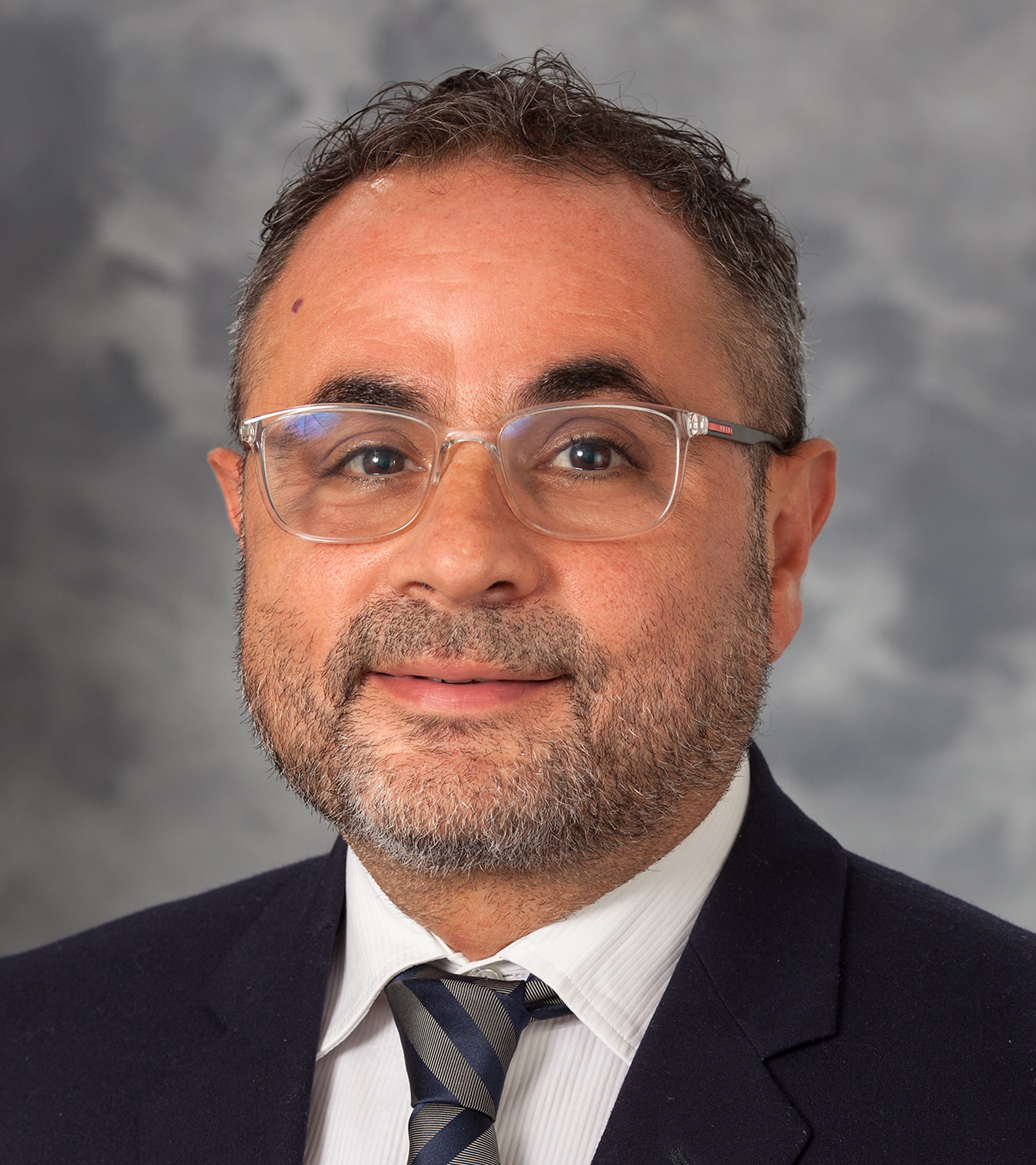 A Wisconsin football player lacerated his kidney. How he came back.