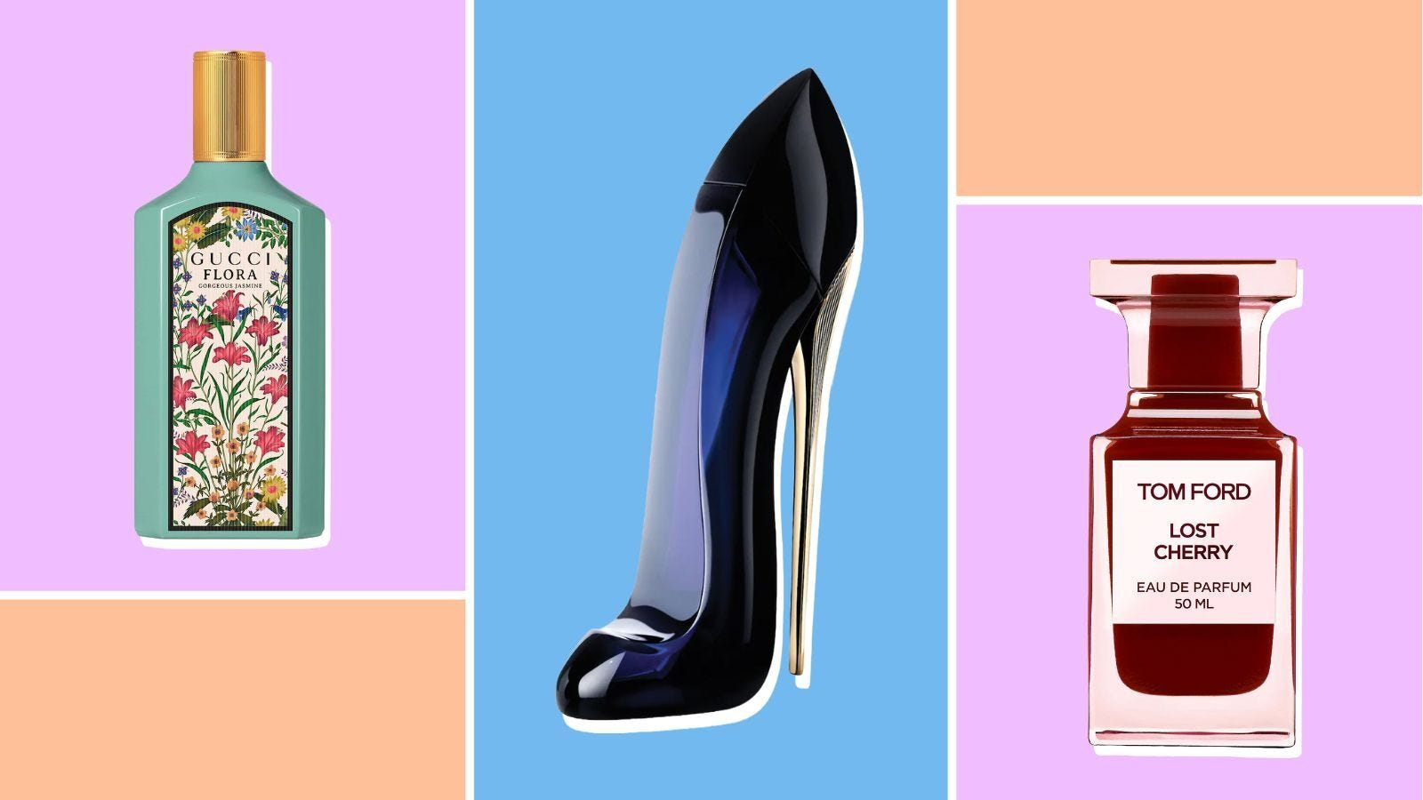 best perfume near me