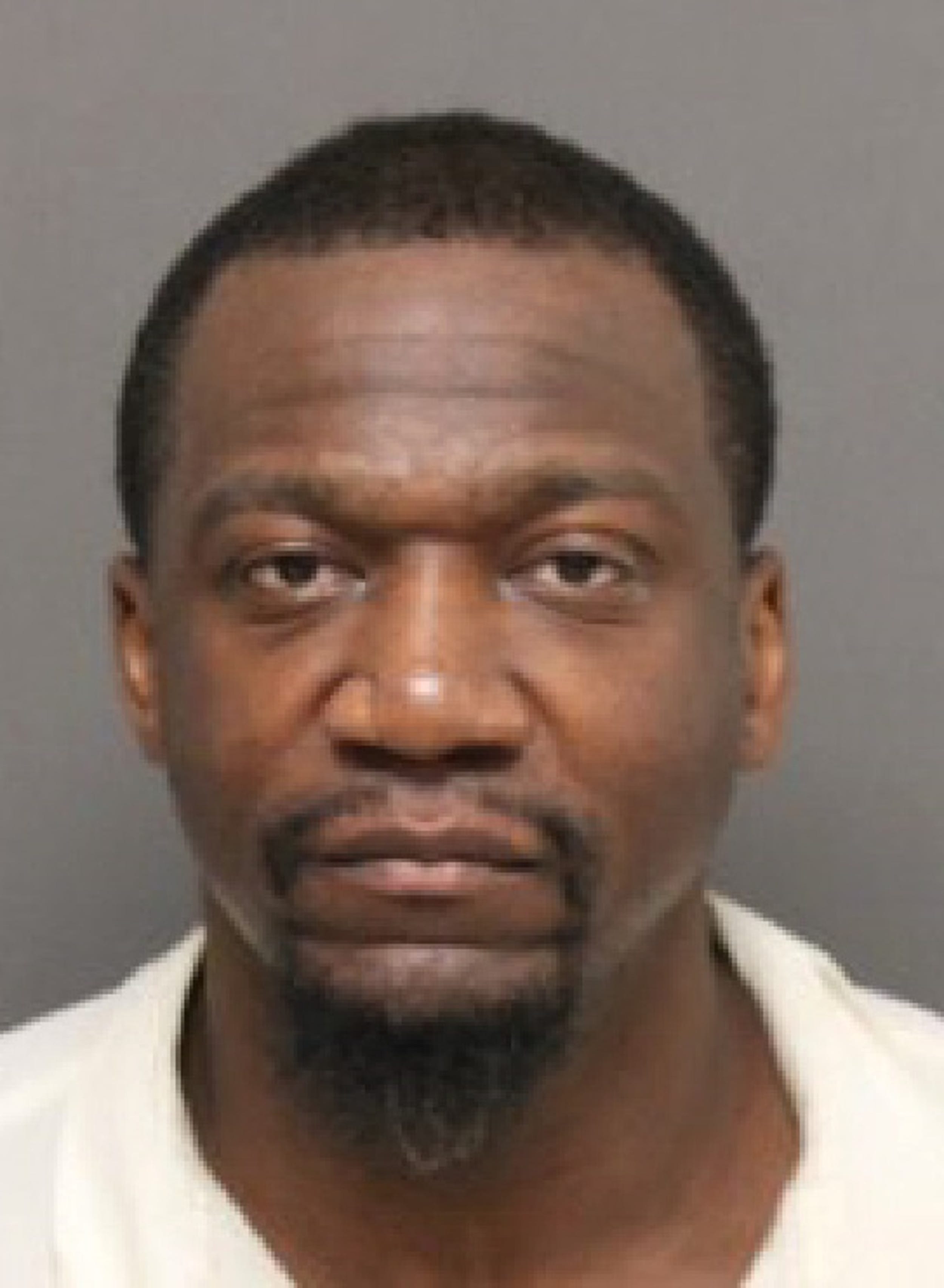 Denton Texas Mugshots 68 - 0azu0fu