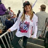 How a South Jersey artist created NJ Devils' Gender Equality jerseys