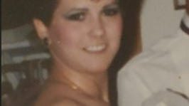 NY authorities seek help in murder of Clifton’s Christine Belusko