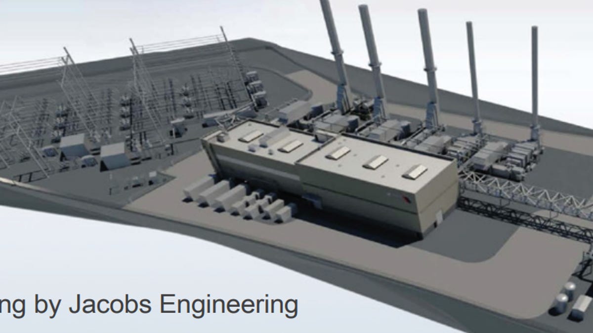 NJ Transit’s controversial Transitgrid project is canceled NJ Transit’s controversial Transitgrid project is canceled