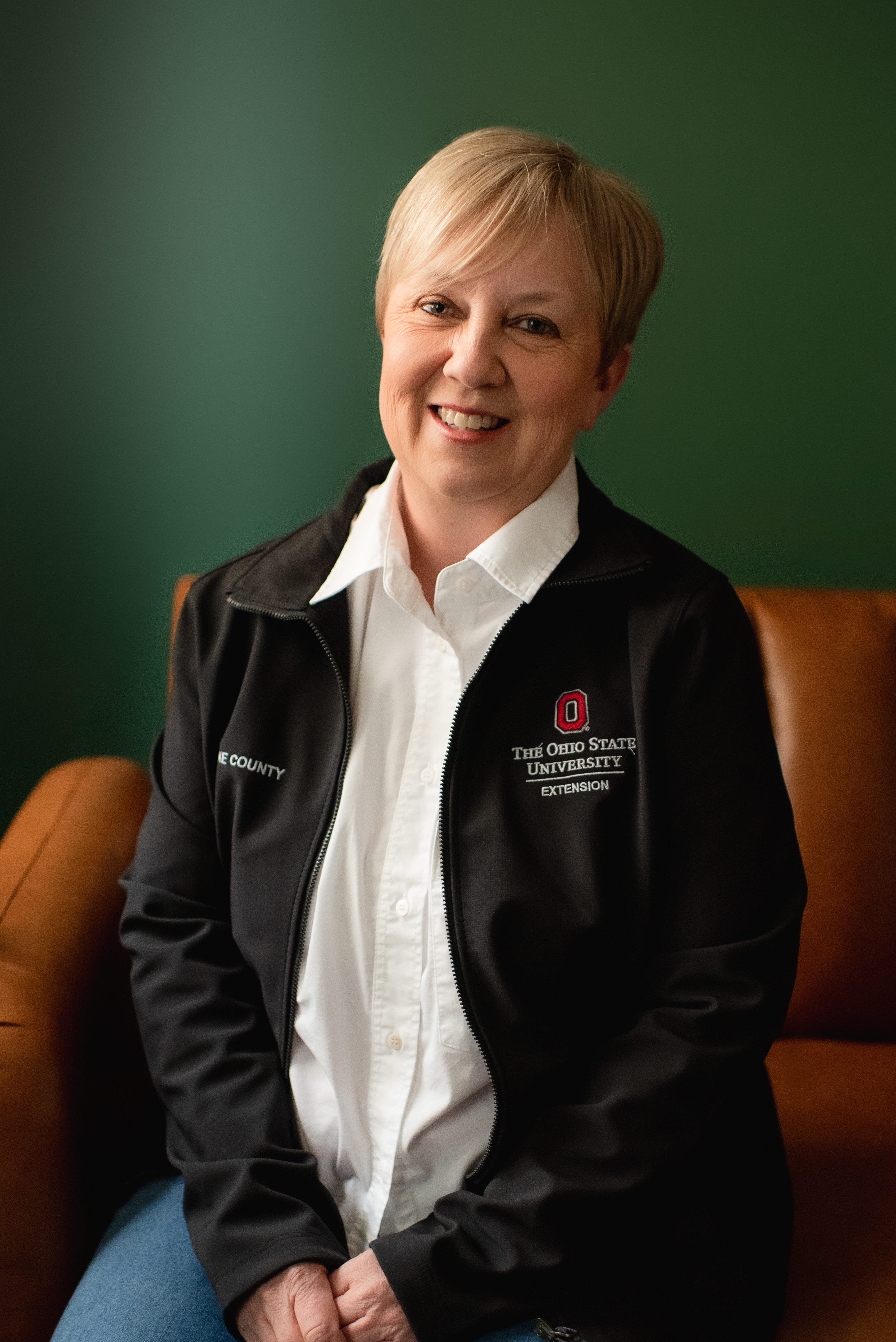 OSU Extension offers Virtual Diabetes Webinars for locals