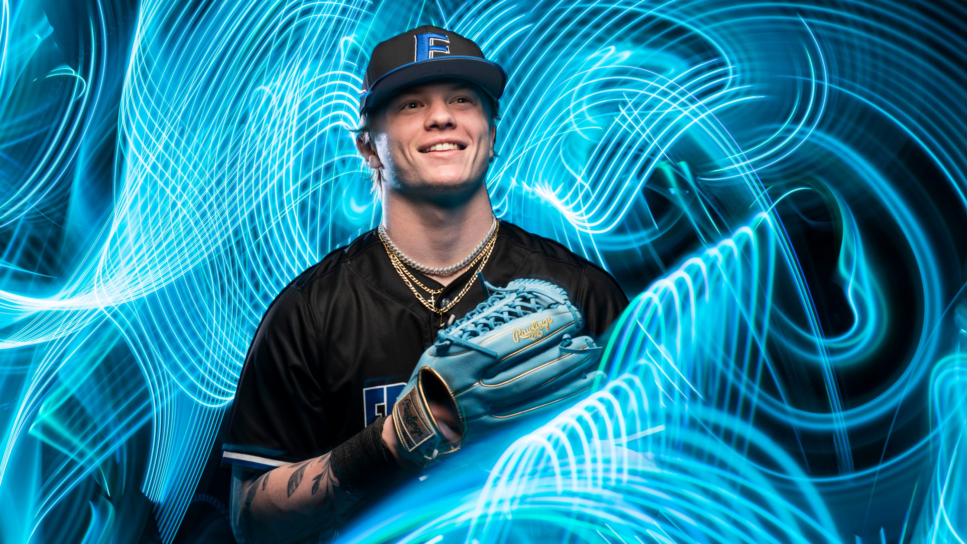 Clark Martha Girthmaster: Unboxing Review Clark Martha Girthmaster: Unboxing Review