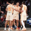 Tennessee basketball was never that Final Four team, even when we believed it was | Estes