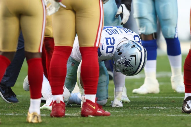 NFL not moving to ban controversial hip-drop tackles yet. Here’s why.