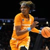 Lady Vols basketball can't complete comeback against No. 1 seed Virginia Tech in Sweet 16