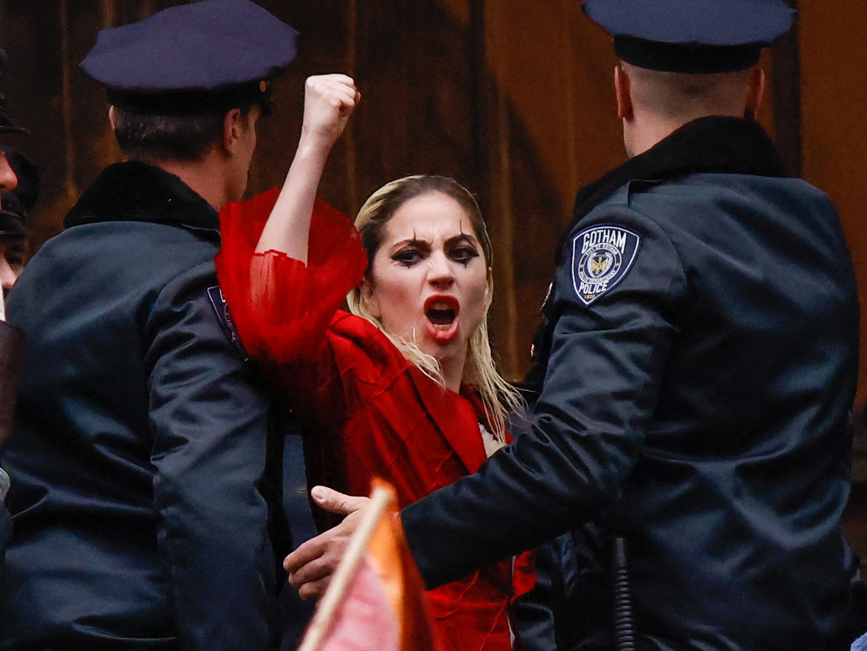 Afp Afp 33c24ye Jpg E Ace Usa St