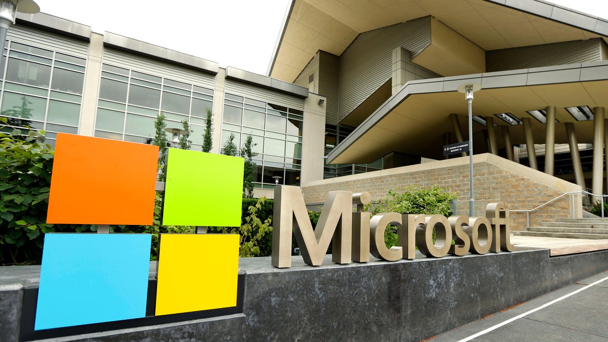 Les ventes de Microsoft et d’Activision progressent après un examen par les régulateurs britanniques
