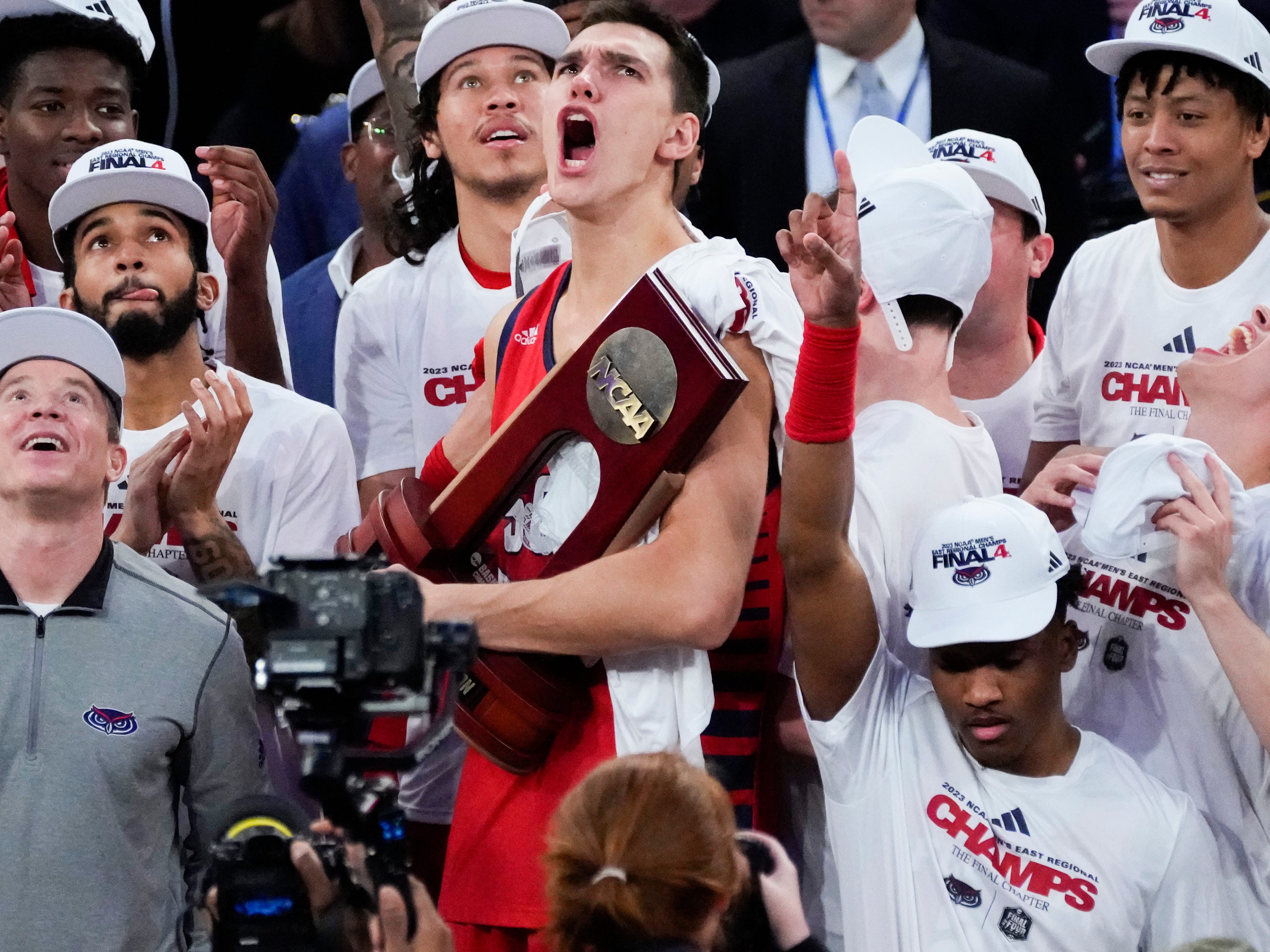 2023-03-25-floria atlantic celebration