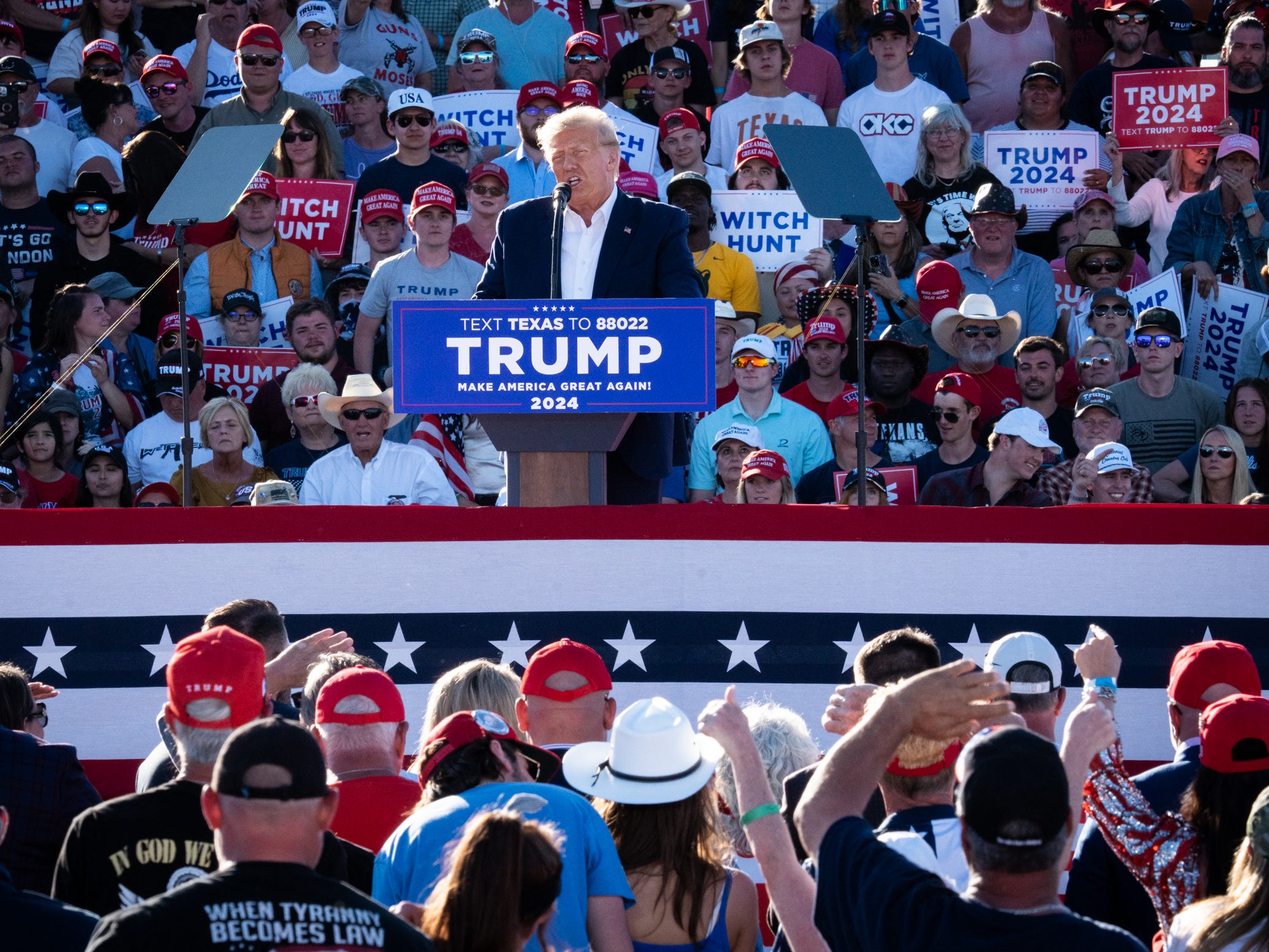 Xxx Trump Waco Rally Sed 03 14 Jpg Usa Tx