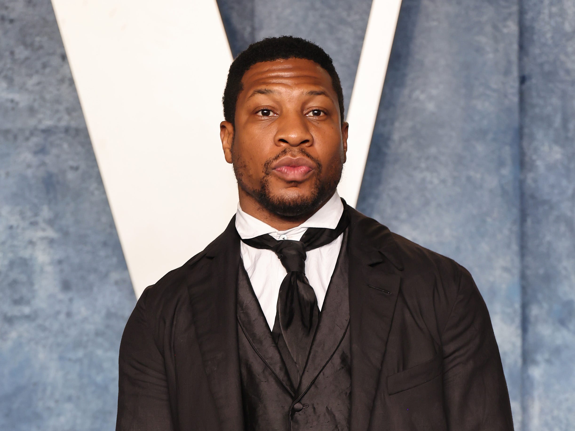 Gty 1473159262 E Ace Cel Ent Usa Ca